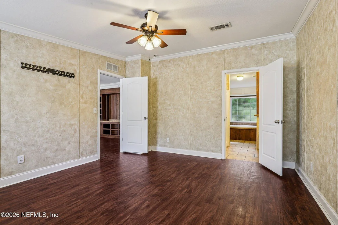 Photo of 13725 WEBB Road