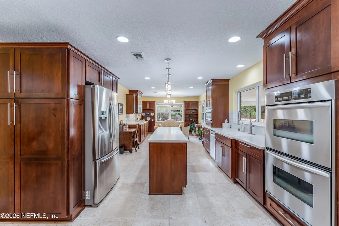 Photo of 1414 BIG TREE Road