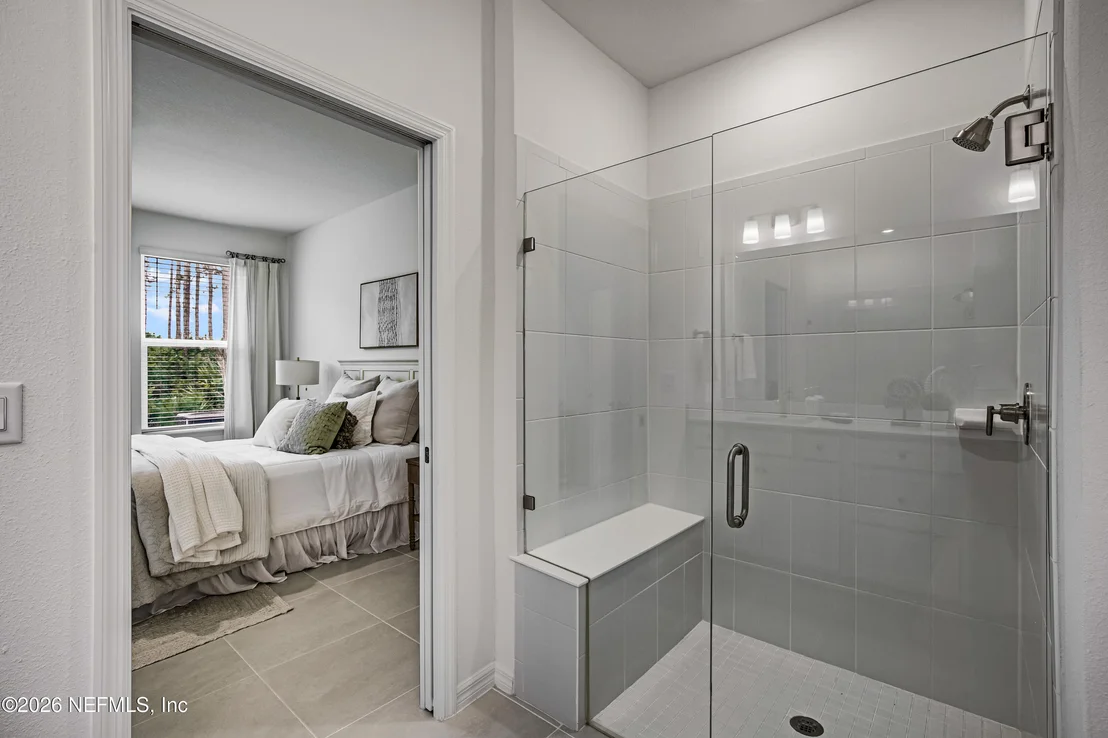 Photo of 128 OYSTER SHELL Terrace
