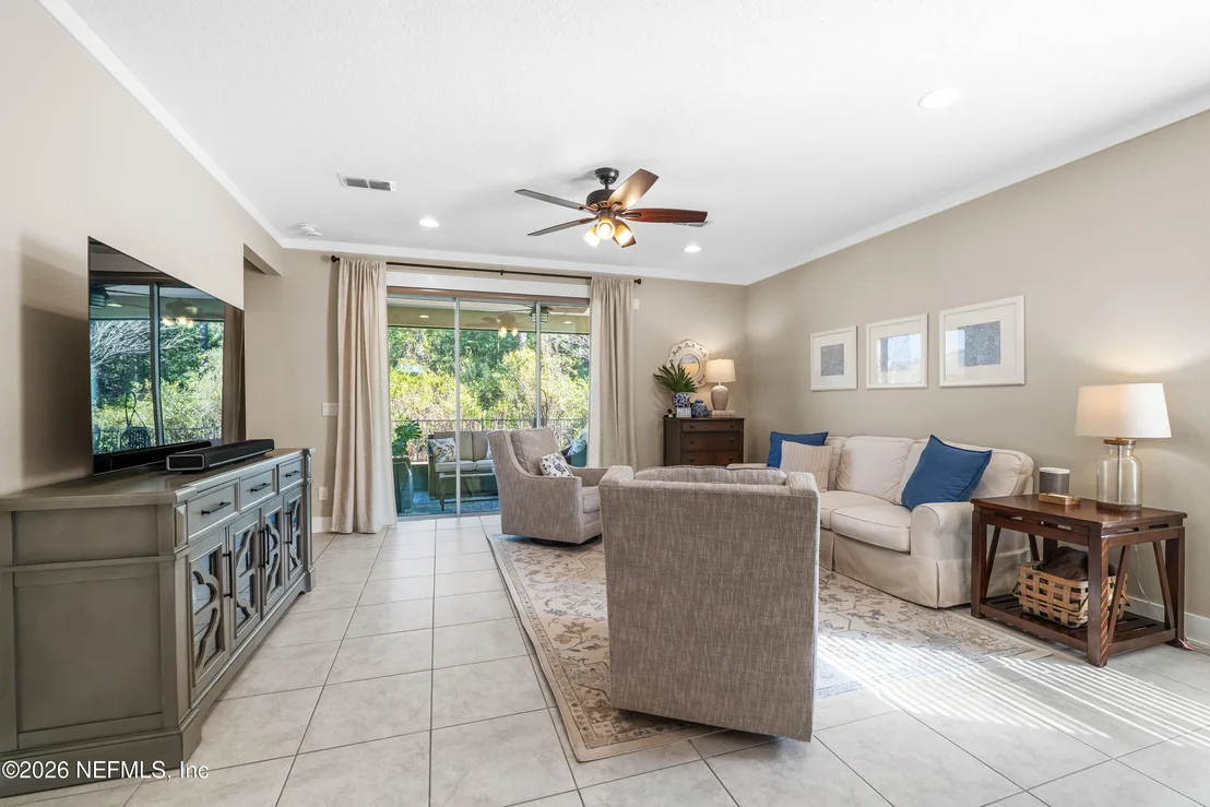Photo of 79251 PLUMMERS CREEK Drive