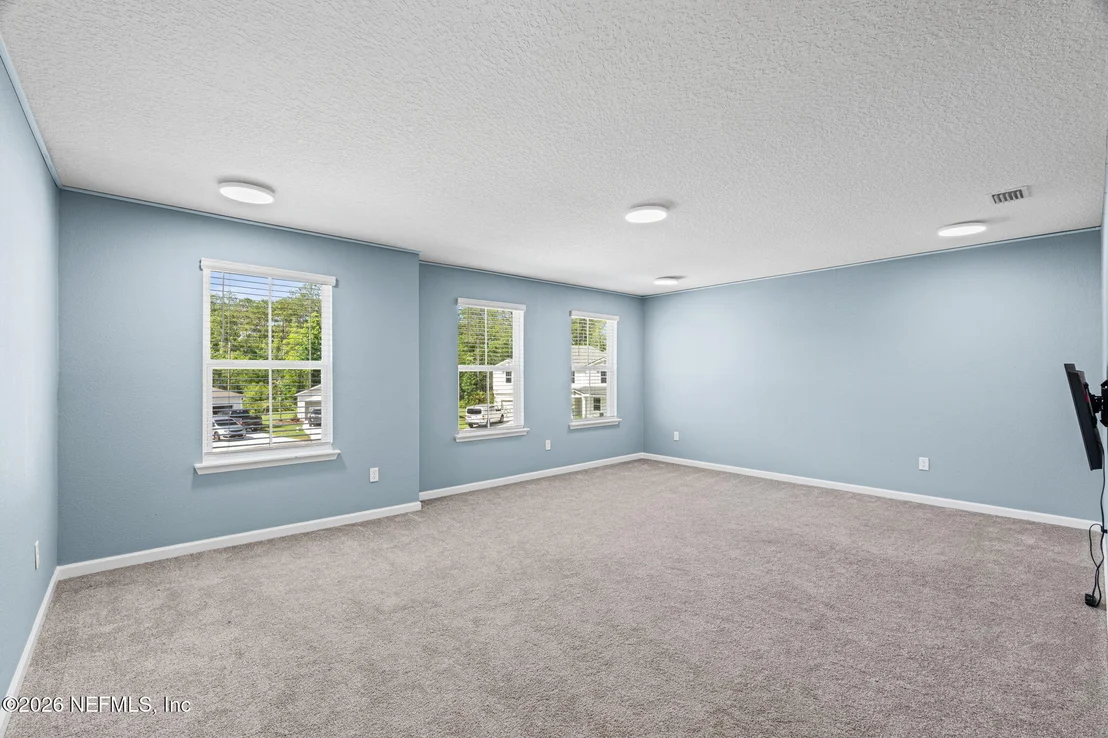 Photo of 398 WAMBAW Drive