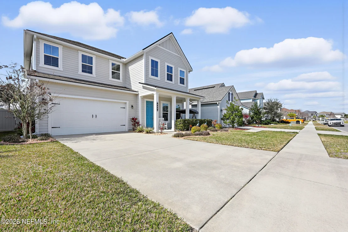 Photo of 244 WILLOW LAKE Drive
