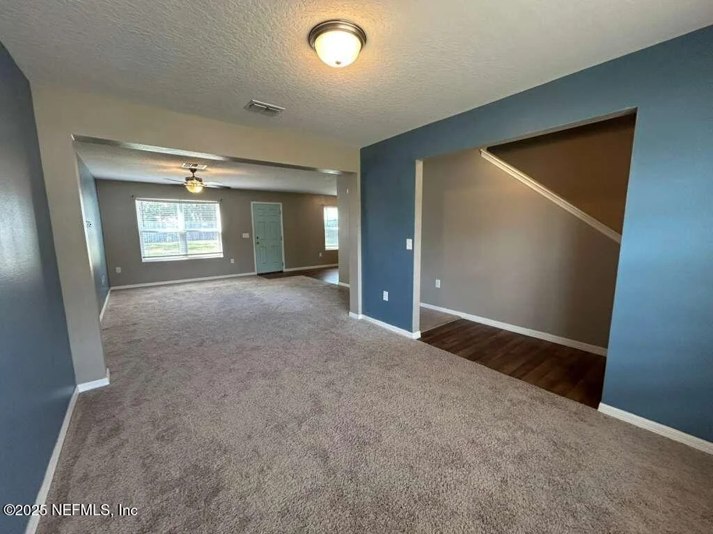 Photo of 10 PICKCANE Lane