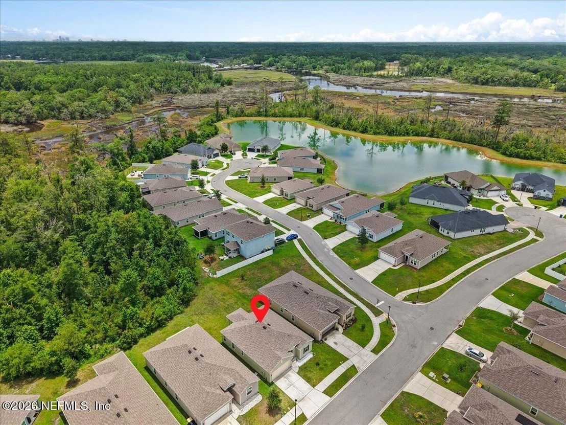 Photo of 5333 KELLAR Circle