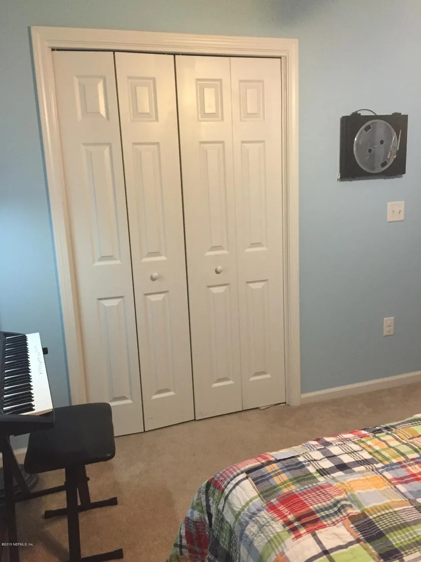 Photo of 825 MACKENZIE Circle