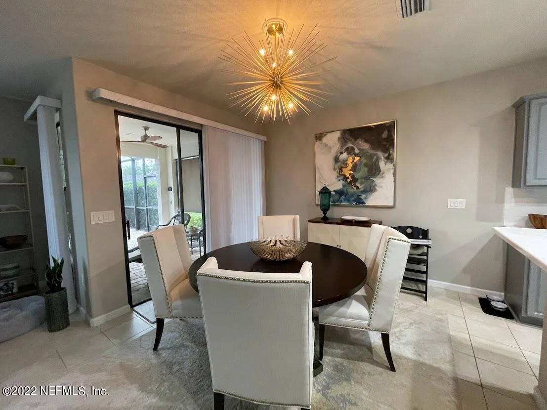 Photo of 203 RIVER RUN Boulevard