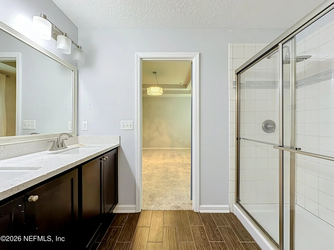 Photo of 15971 HUTTON Lane