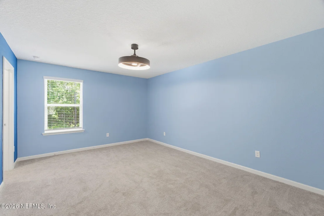 Photo of 398 WAMBAW Drive