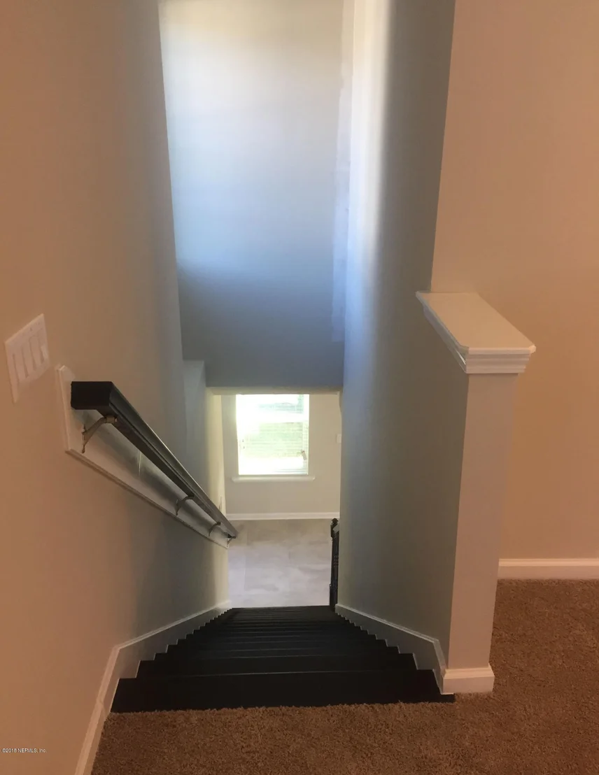 Photo of 104 STROBE Court