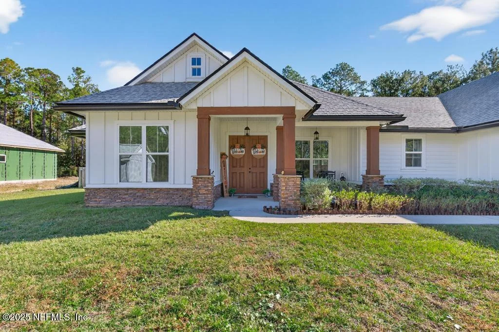 Photo of 75774 EDWARDS Road