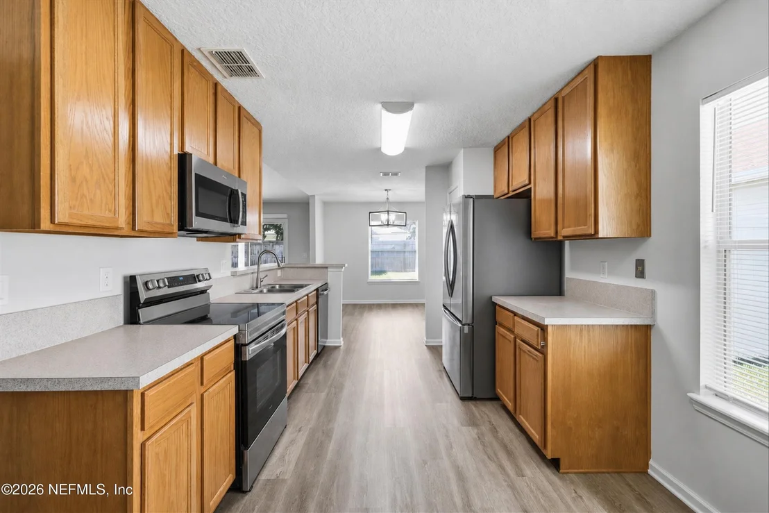 Photo of 1034 DRAKEFEATHER Drive