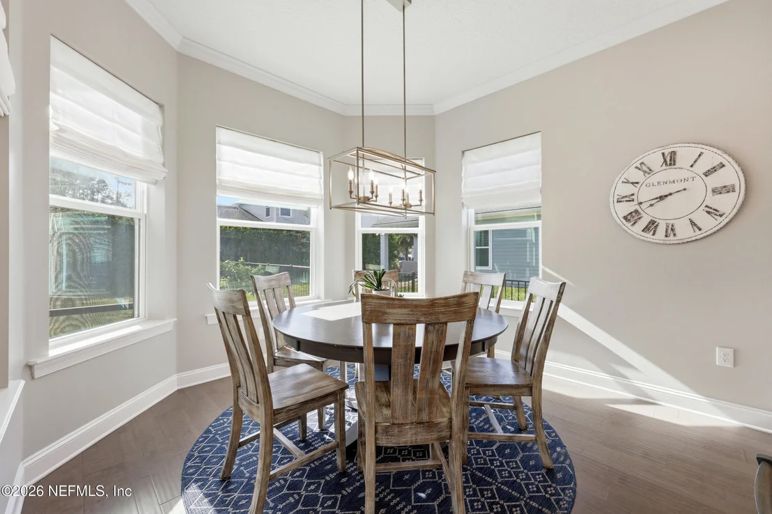 Photo of 463 FRESHWATER Drive