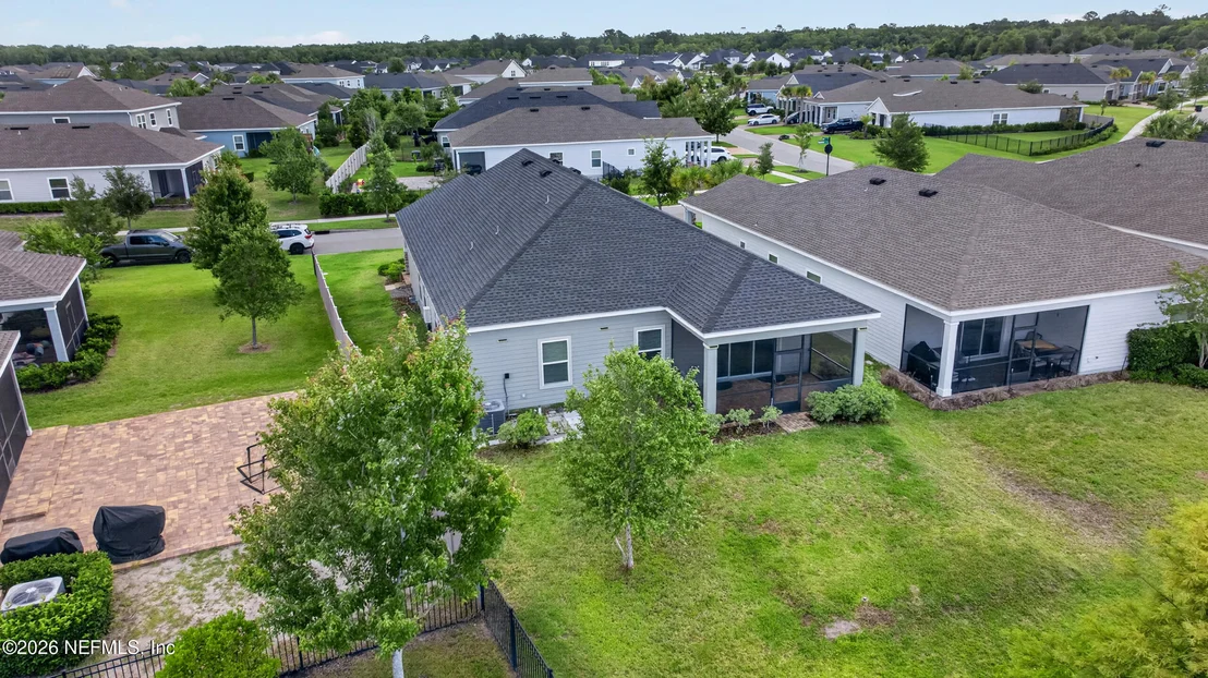 Photo of 253 RIDGEWIND Drive