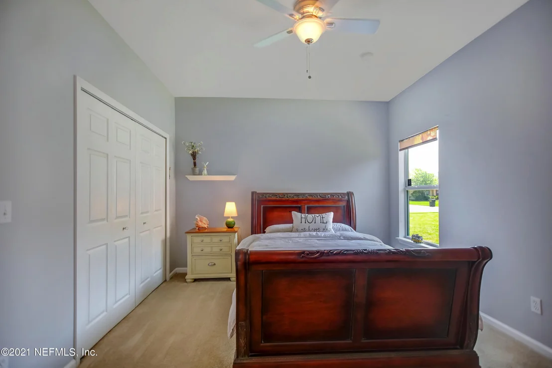 Photo of 294 PORTA ROSA Circle