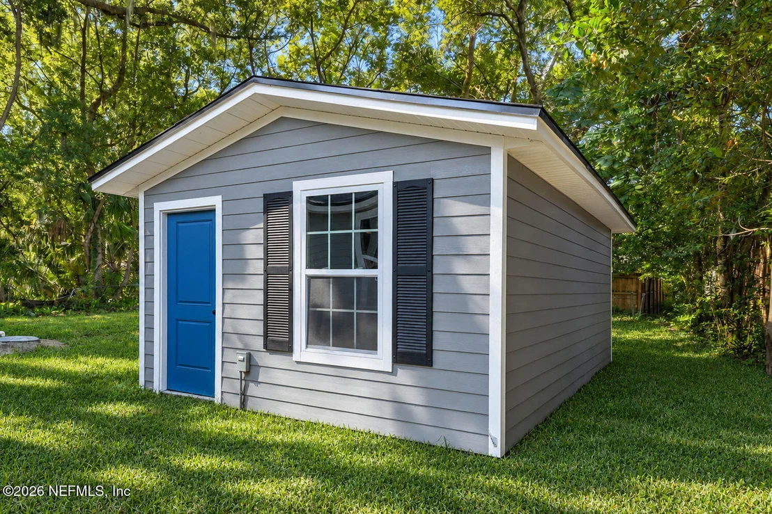 Photo of 1634 VALENCIA Drive