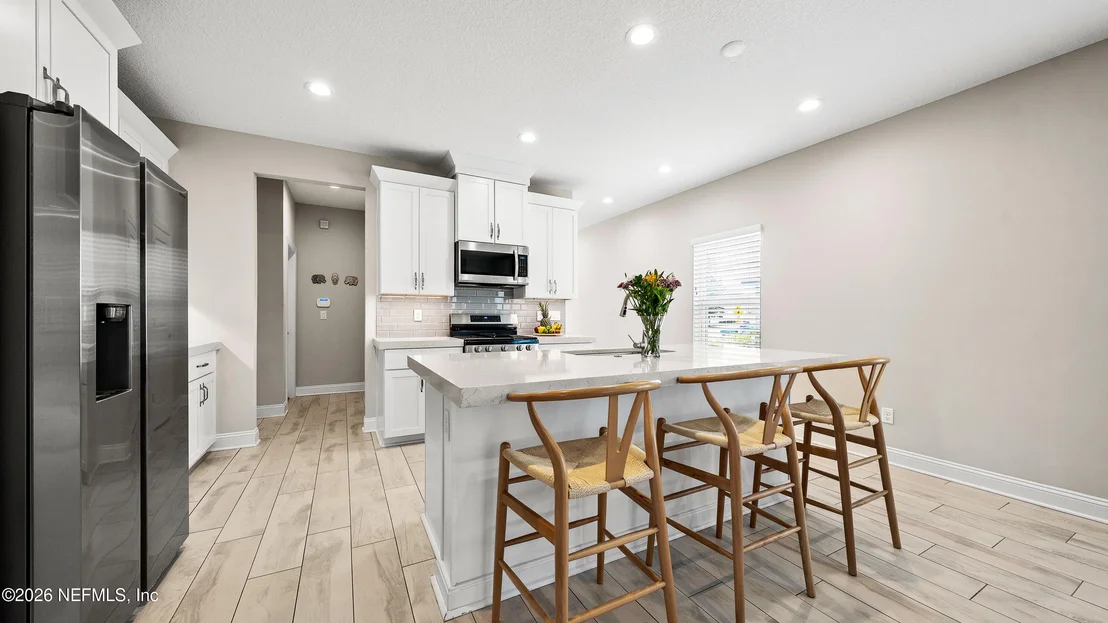 Photo of 694 SILVER PINE Drive