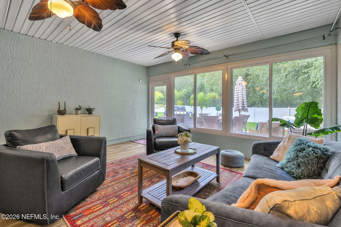 Photo of 3120 S CASSATA Lane