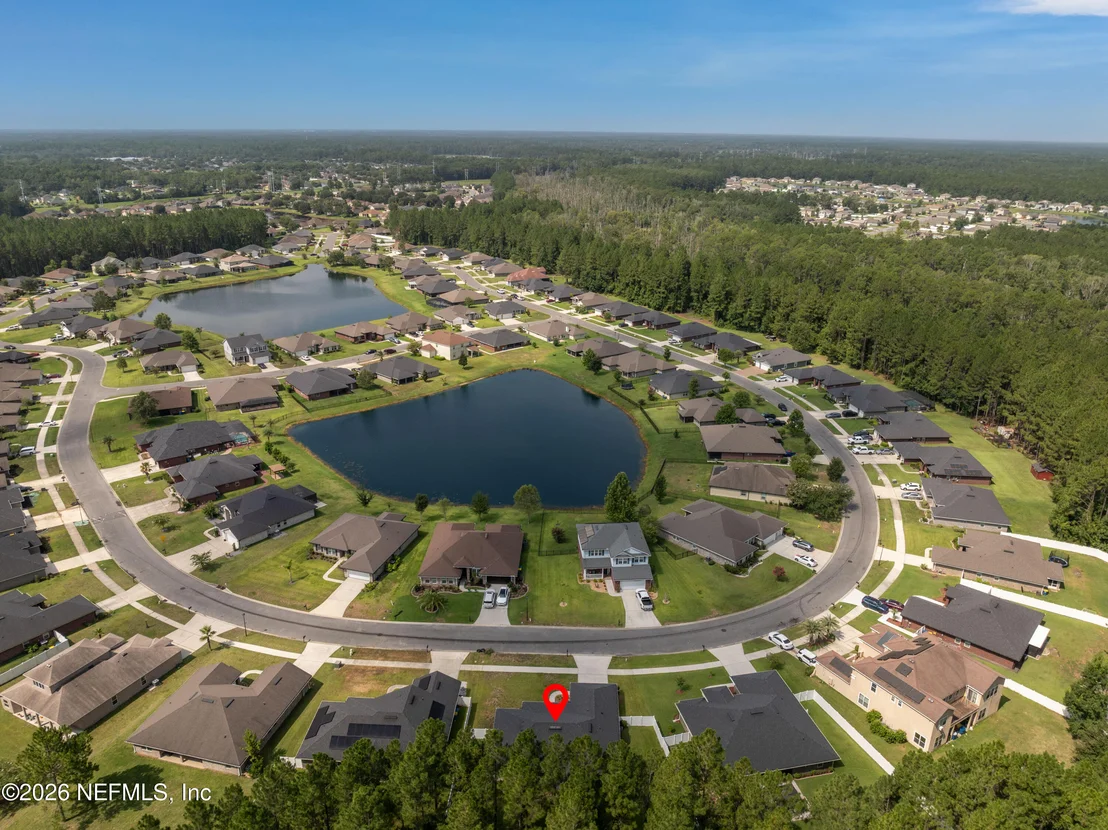 Photo of 12540 WEEPING BRANCH Circle