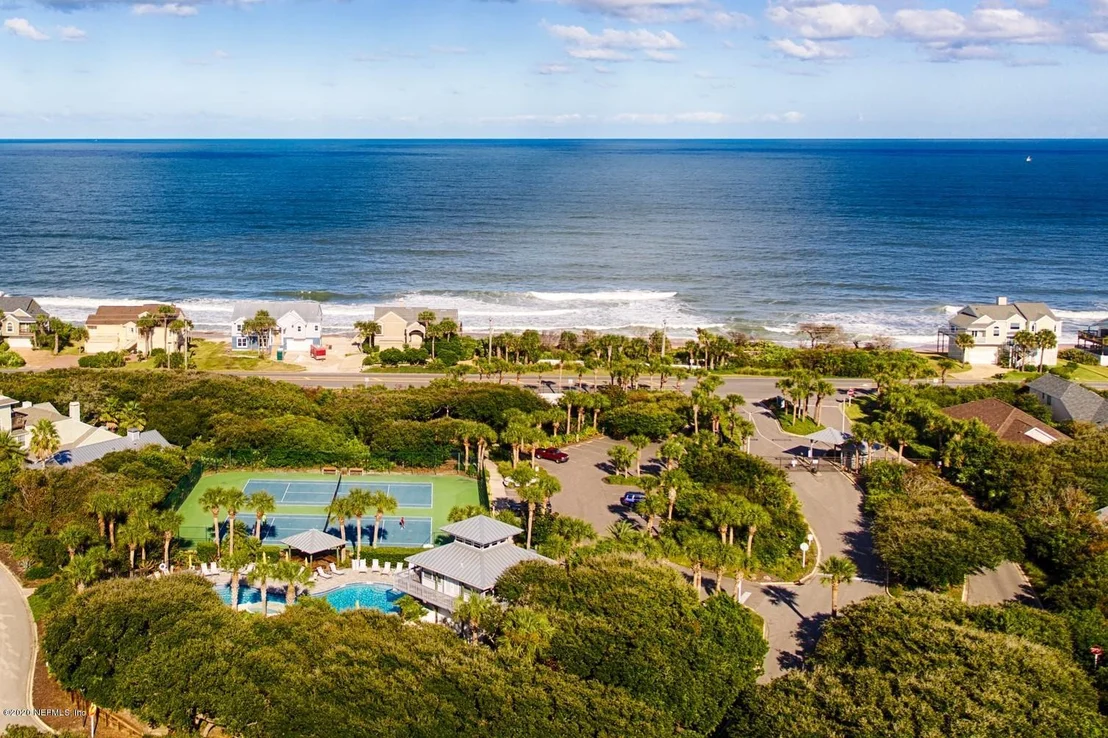 Photo of 124 TURTLE BAY Lane