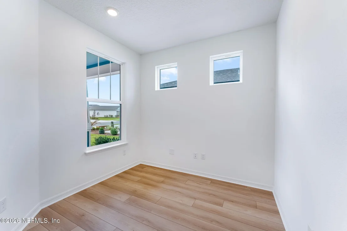 Photo of 401 TRANQUIL TRAIL Circle