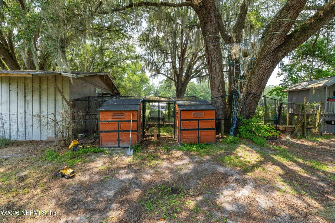Photo of 125 KEY Road