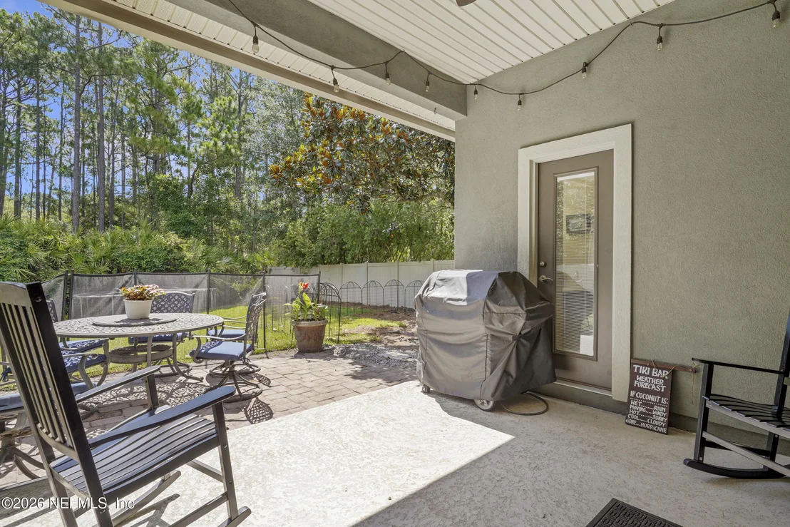 Photo of 198 PARKSIDE Drive