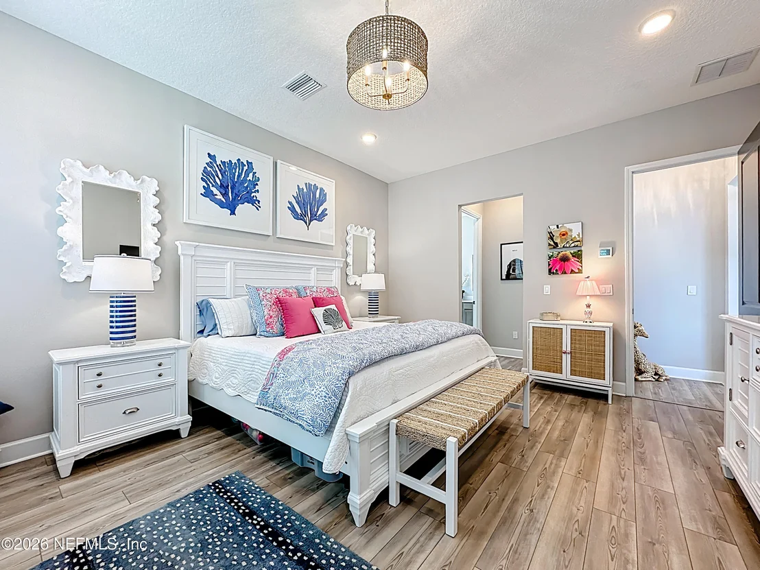 Photo of 210 CAIDEN Drive