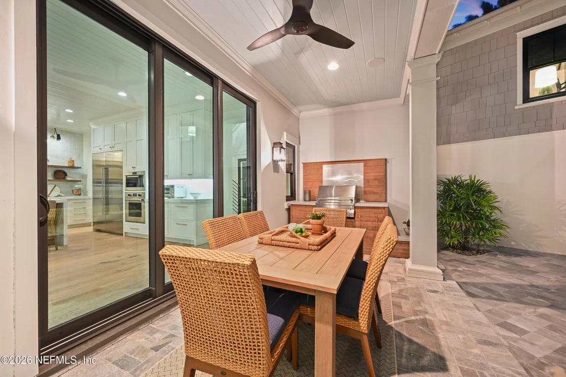 Photo of 688 OCEAN PALM Way
