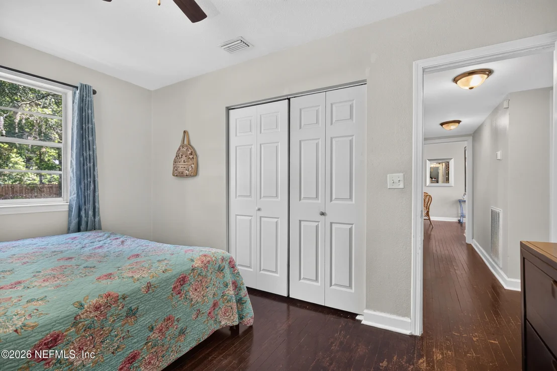 Photo of 3308 SHERIDAN Road