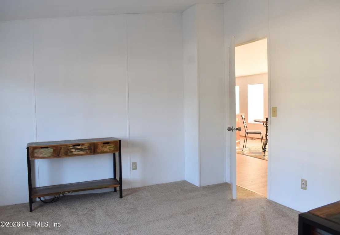 Photo of 117 LAKE VIEW Avenue