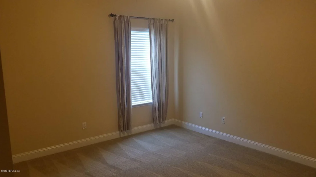 Photo of 1107 EAGLE POINT Drive