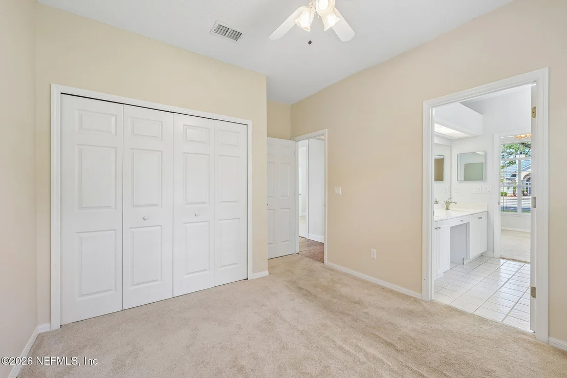 Photo of 1833 BLUEBONNET Way