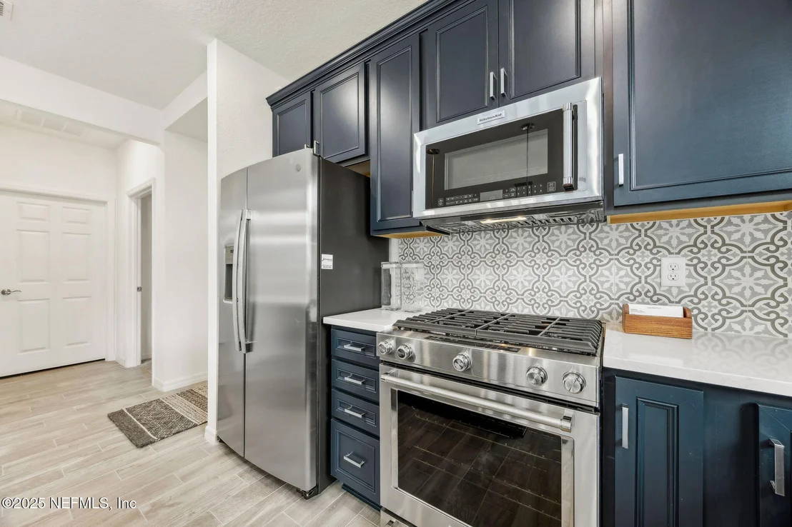 Photo of 564 JUBILEE Circle