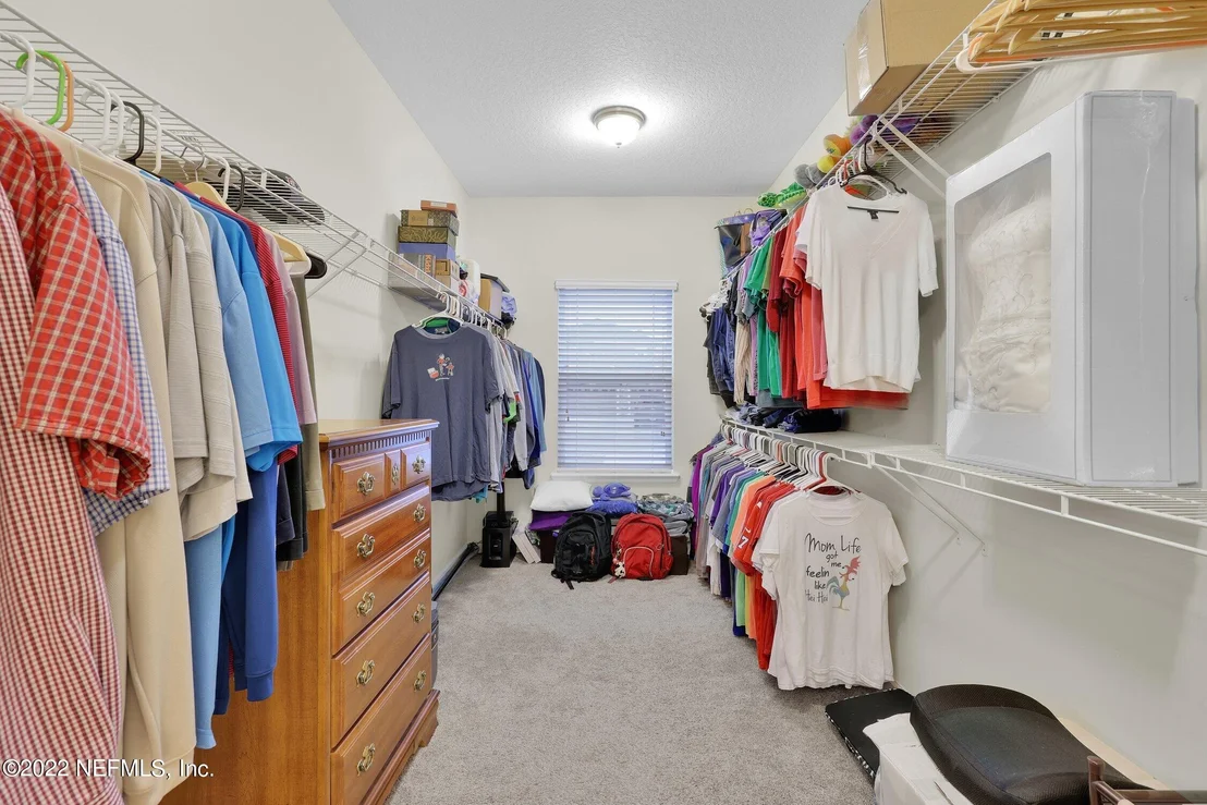 Photo of 76 WILD ROSE Drive