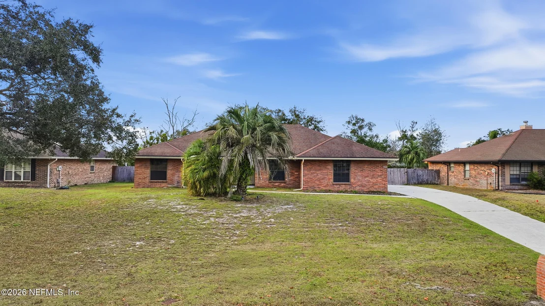 Photo of 954 LAKERIDGE Drive