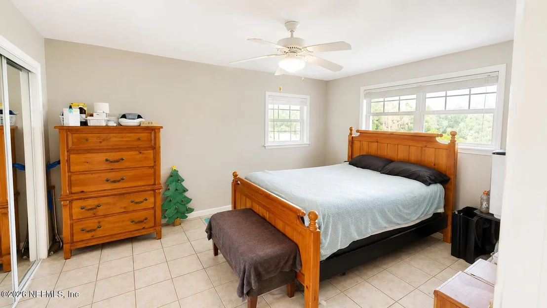 Photo of 6281 COUNTY ROAD 218