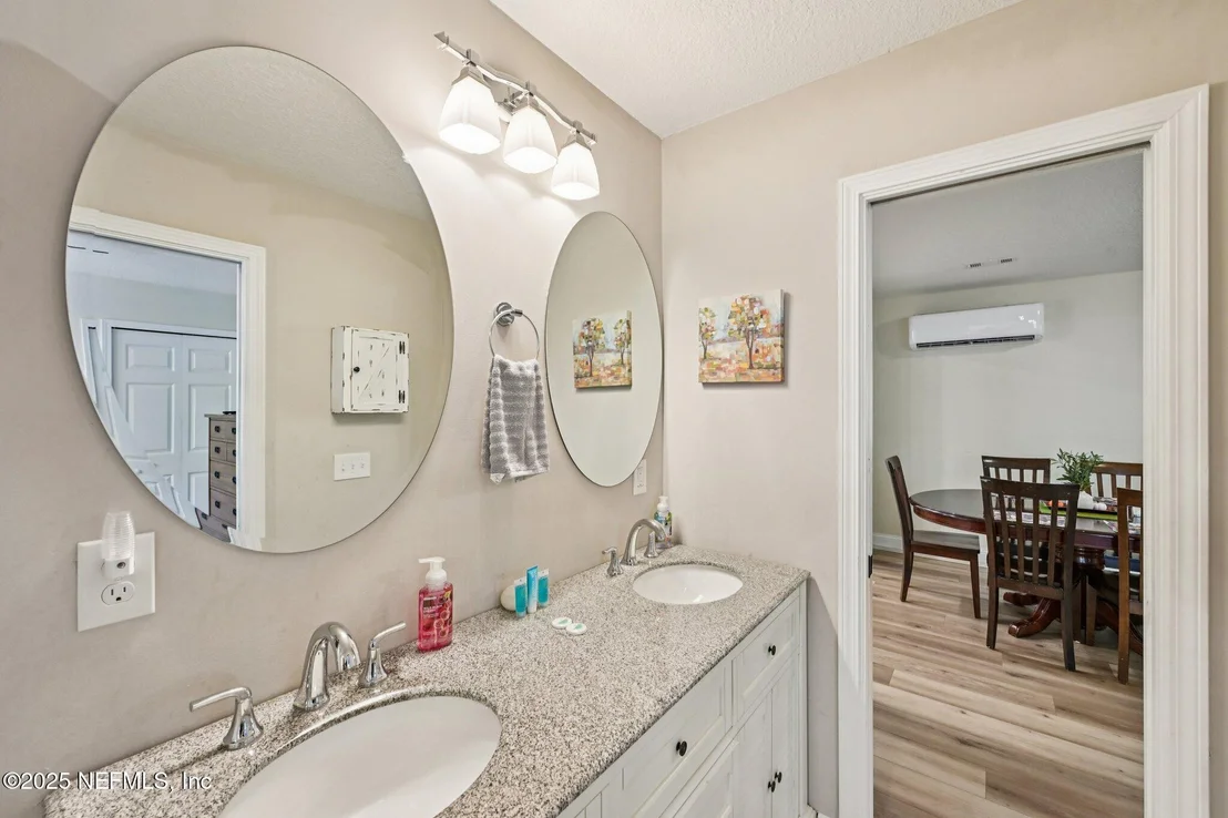 Photo of 1265 WHISPERING PINES Road