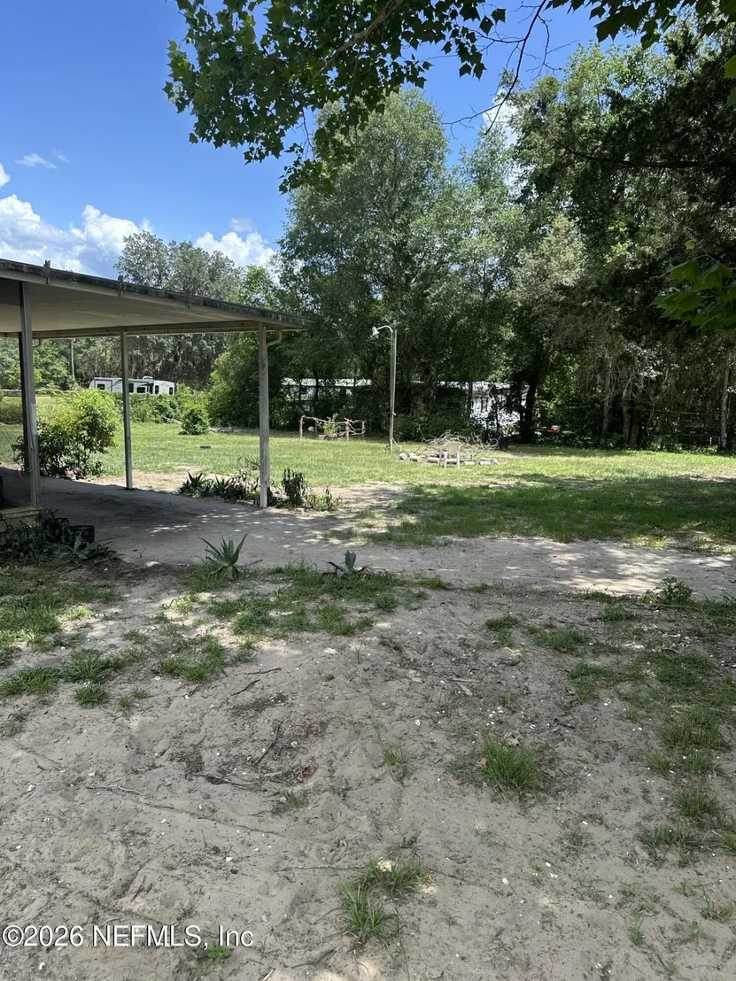 Photo of 608 KITTY Avenue