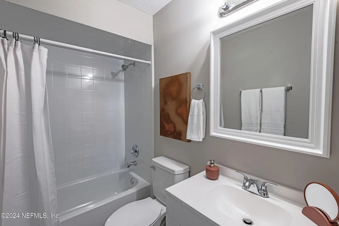 Photo of 572 JAMES WILSON Circle