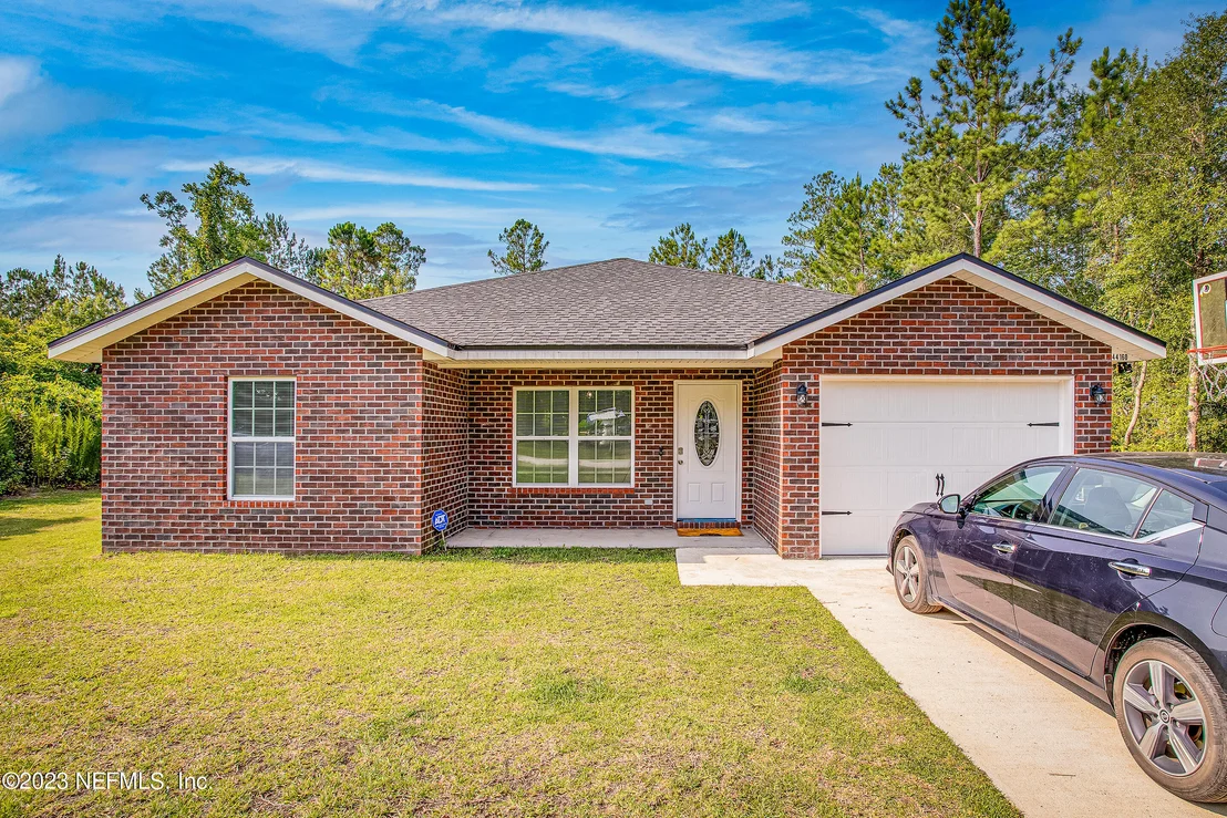 Photo of 44160 WILLOW Lane