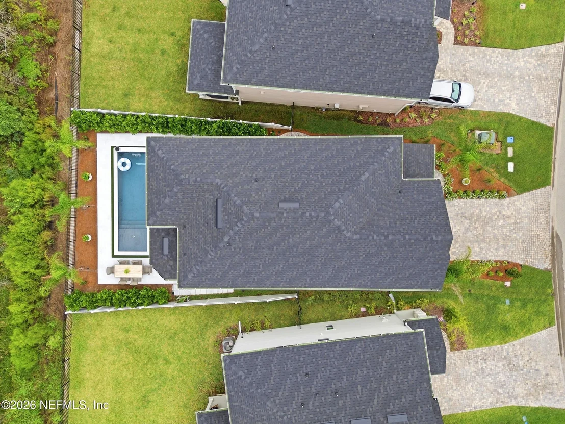 Photo of 1171 BROOK FOREST Drive