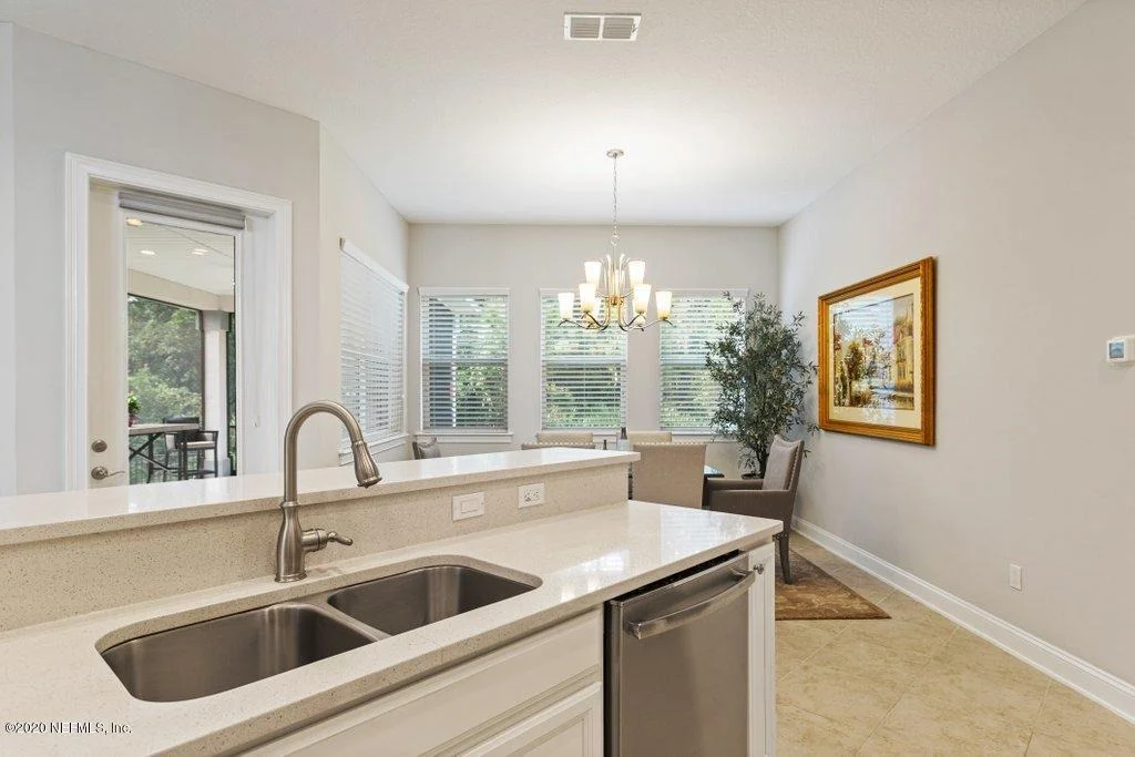Photo of 429 VENECIA Way