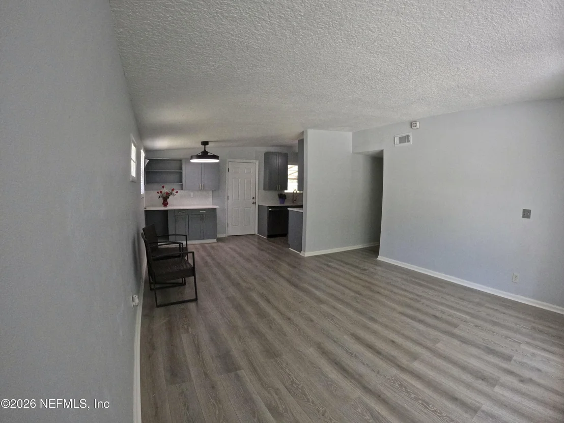 Photo of 3039 LORMAN Drive