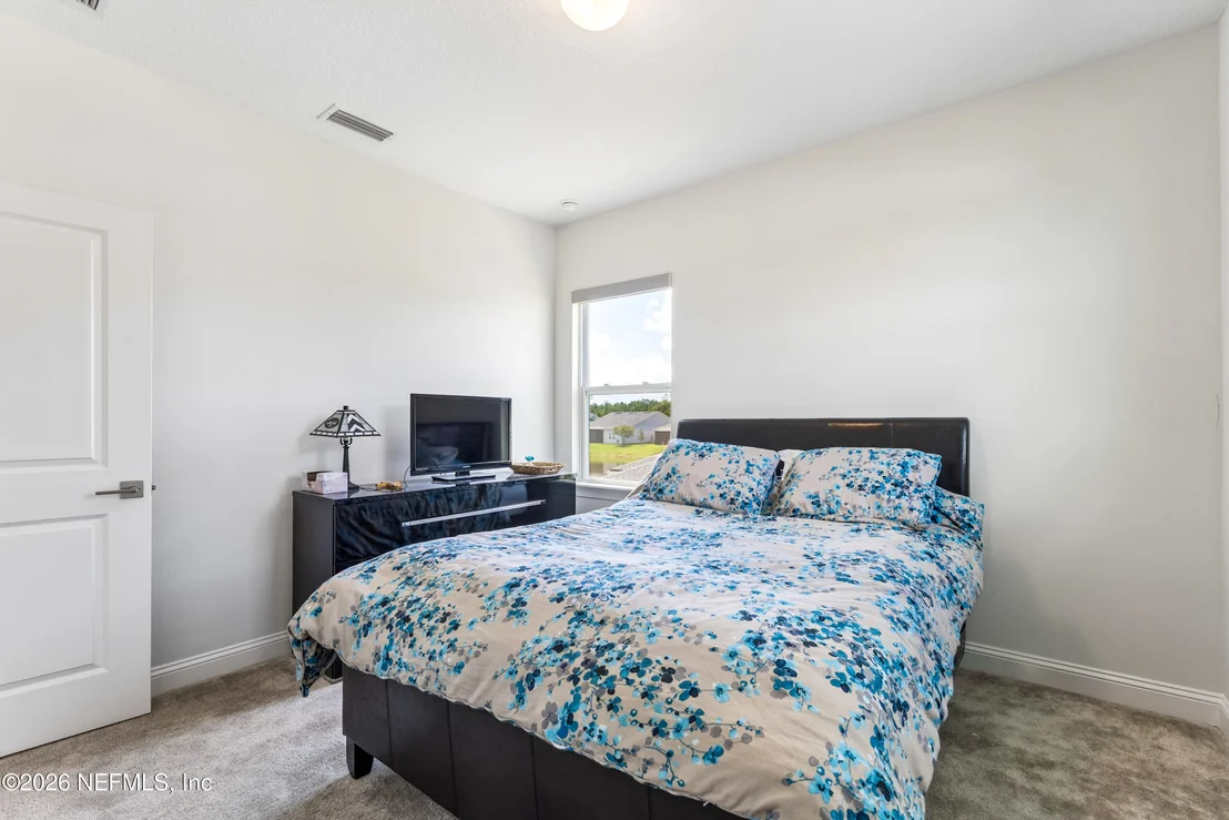 Photo of 41 CINNAMON TEAL Way
