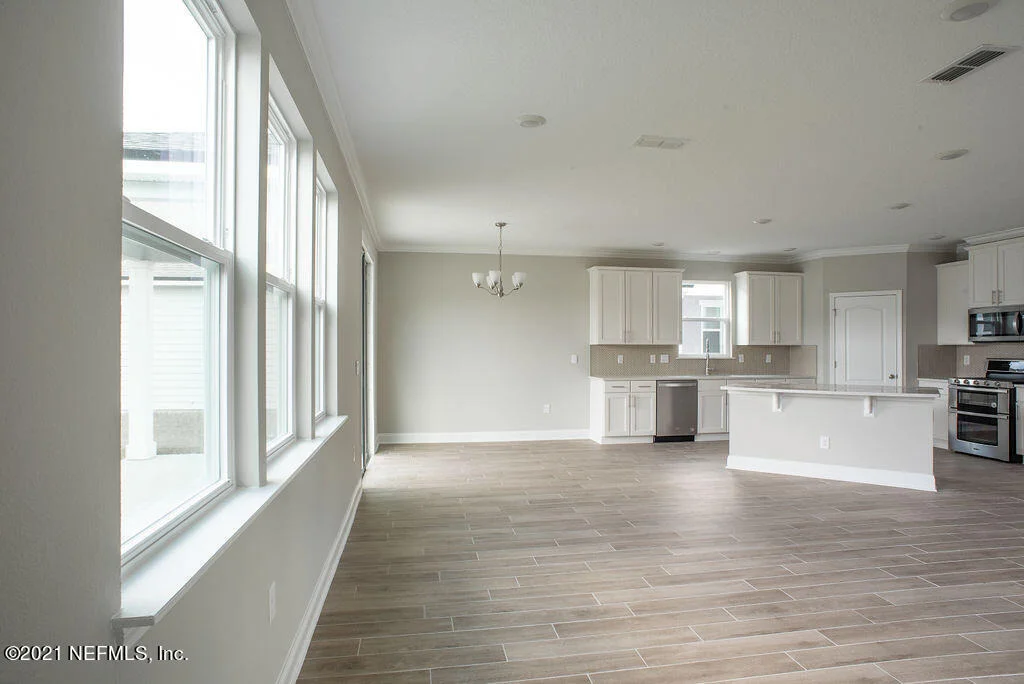 Photo of 41 TANNER Trail