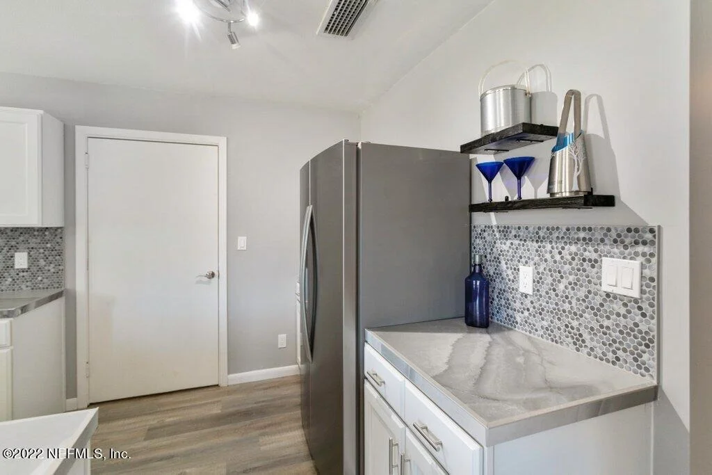 Photo of 8737 DARLINGTON Drive