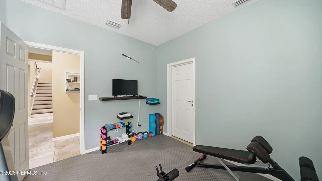 Photo of 124 CAPTIVA Drive