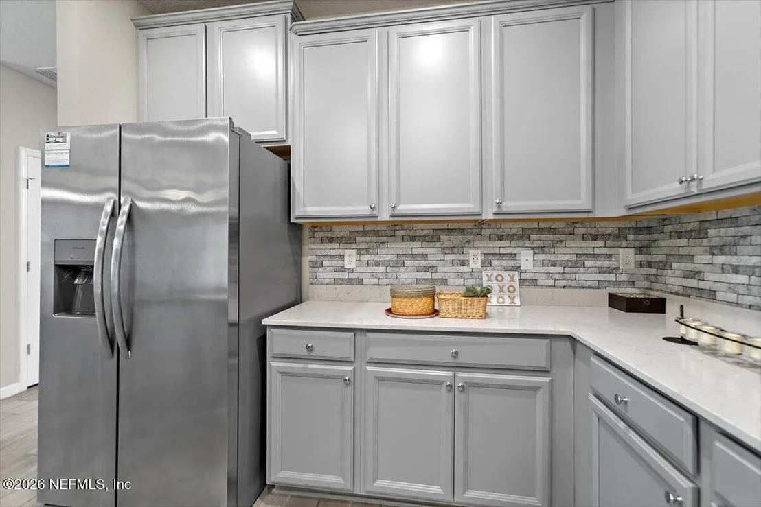 Photo of 1775 AMBERLY Drive