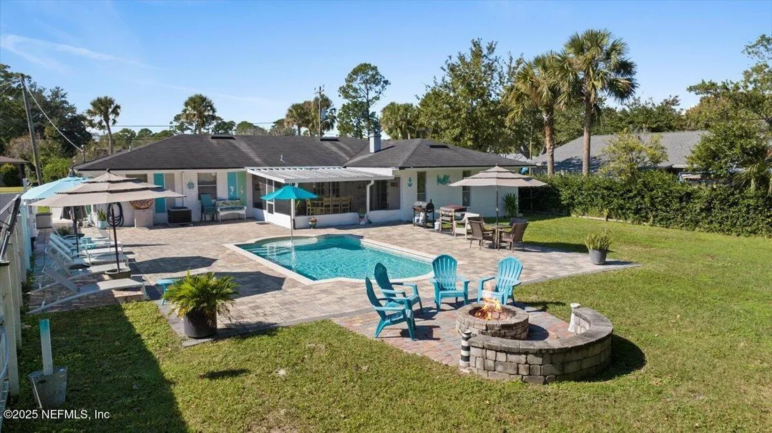 Photo of 3943 EUNICE Road