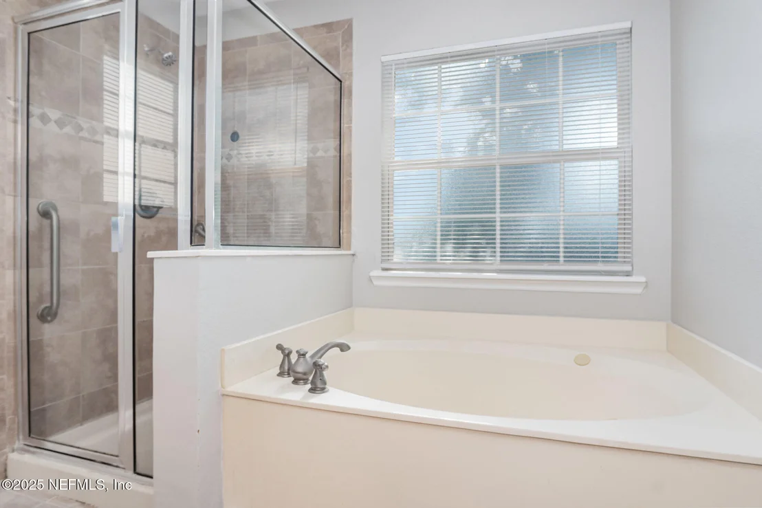 Photo of 404 TALBOT BAY Drive